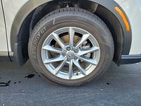 light-box-slides
