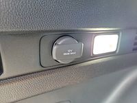 light-box-slides