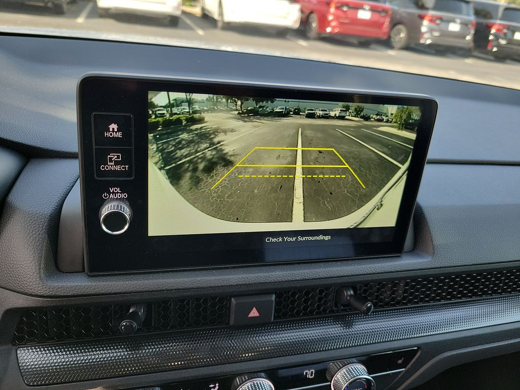 light-box-slides