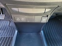 light-box-slides