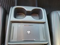 light-box-slides
