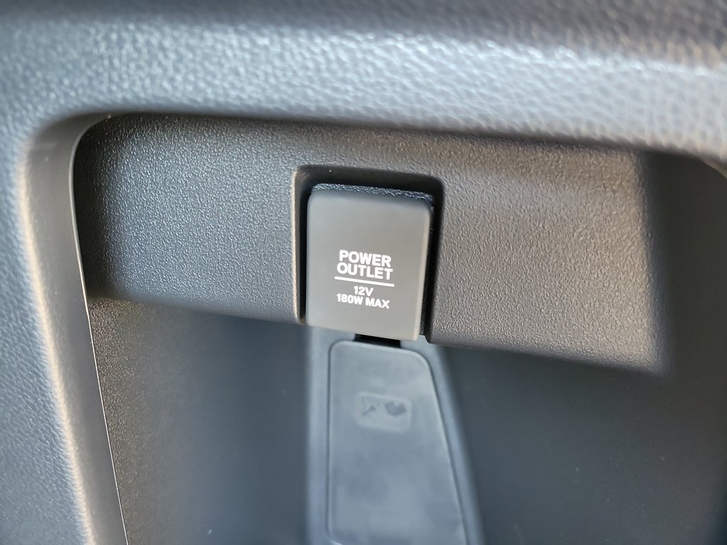light-box-slides