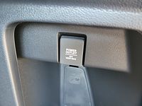 light-box-slides