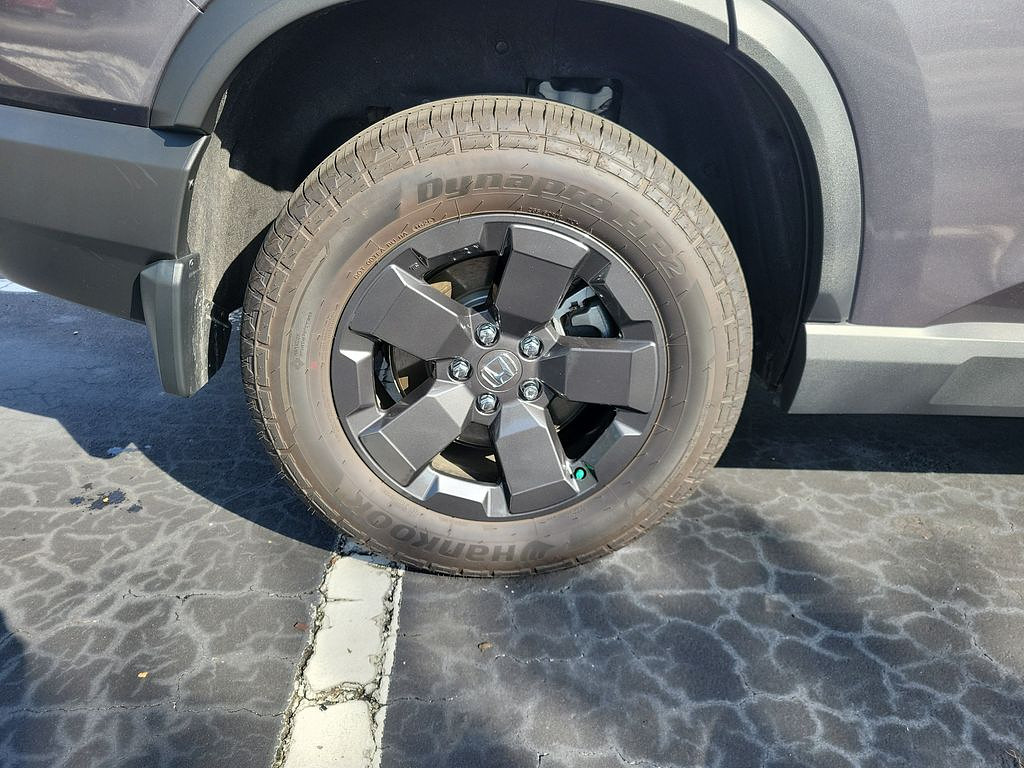 slide-image