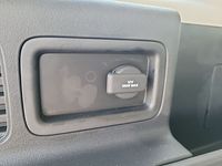 light-box-slides