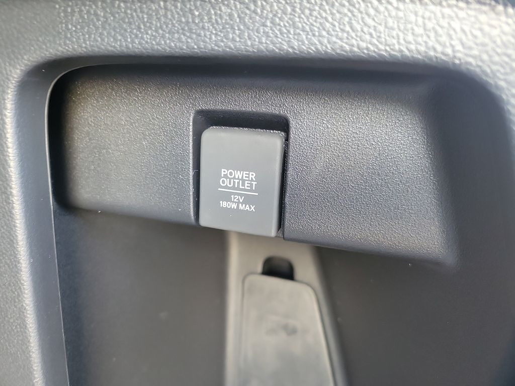 light-box-slides