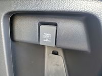 light-box-slides