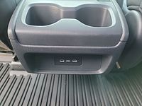 light-box-slides