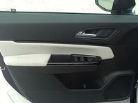 light-box-slides