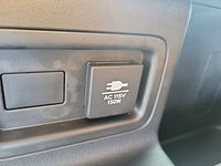 light-box-slides