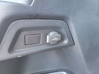 light-box-slides