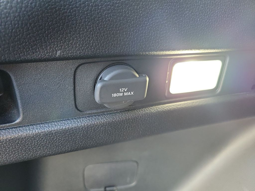 light-box-slides