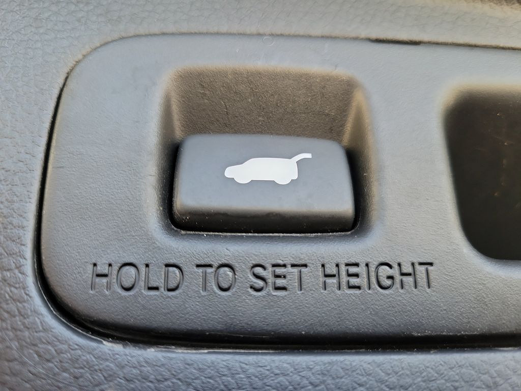 light-box-slides