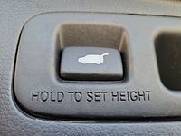 light-box-slides