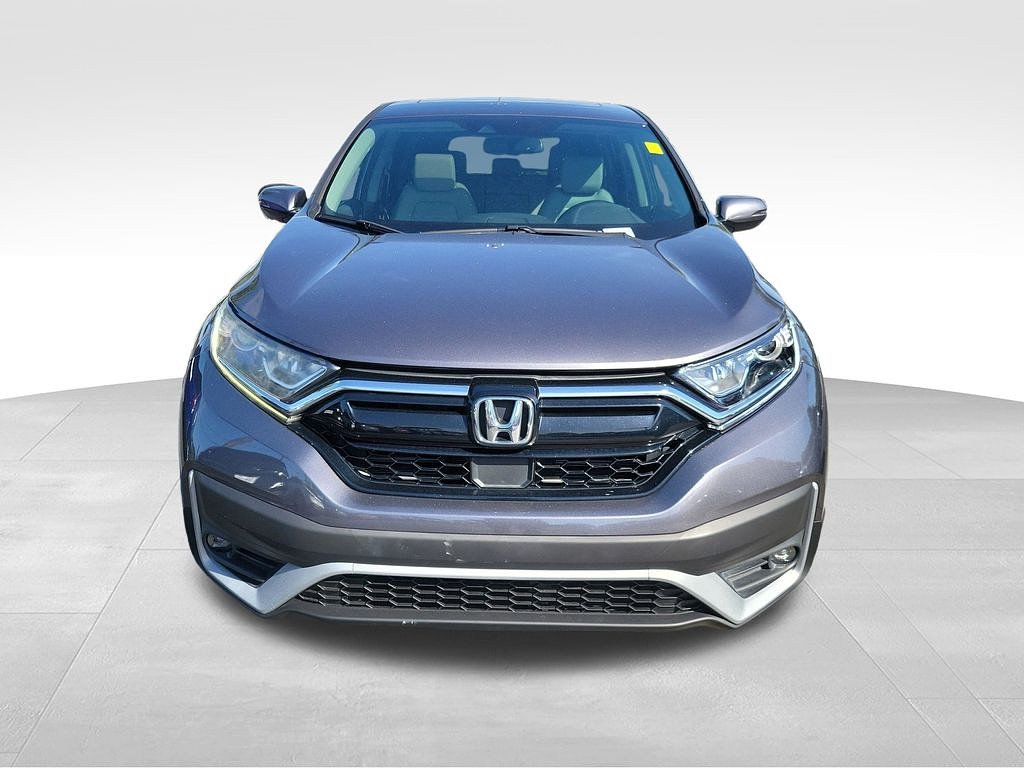 light-box-slides