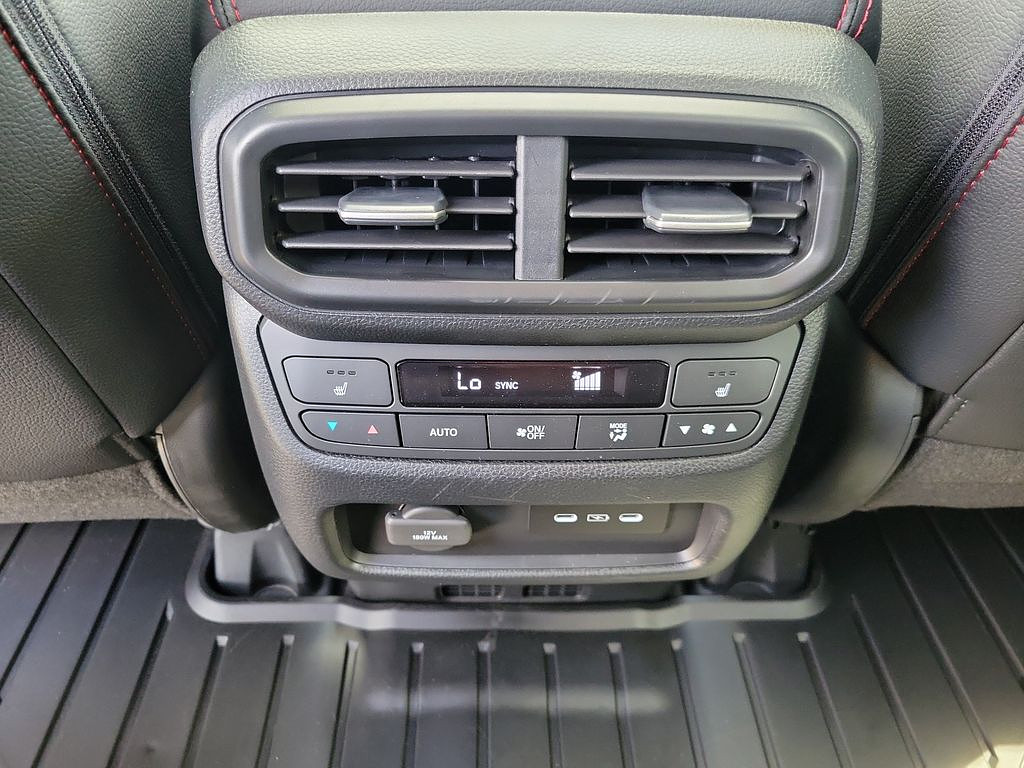 light-box-slides
