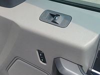 light-box-slides
