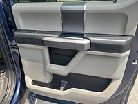 light-box-slides