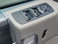 light-box-slides