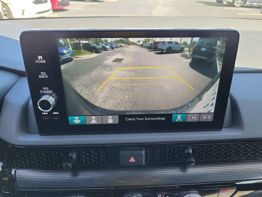 slide-image