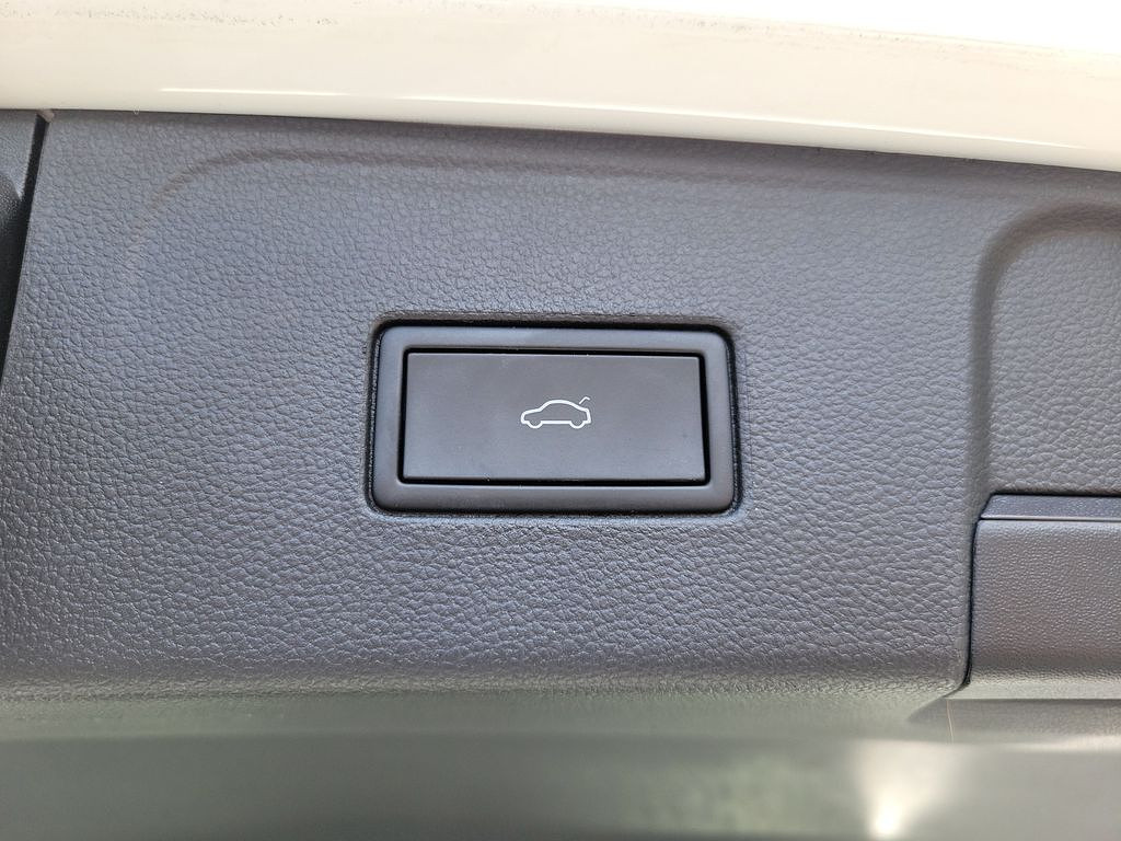 light-box-slides
