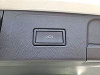 light-box-slides