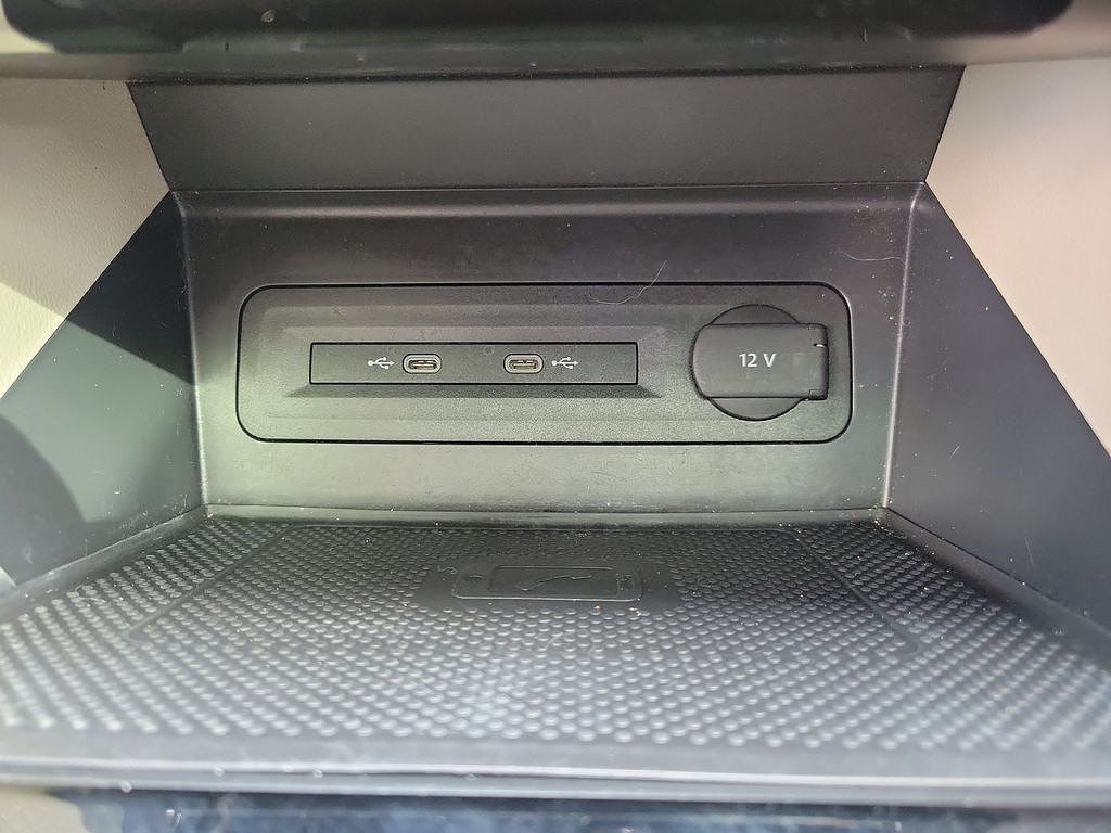 light-box-slides