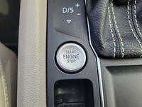light-box-slides