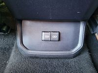 light-box-slides