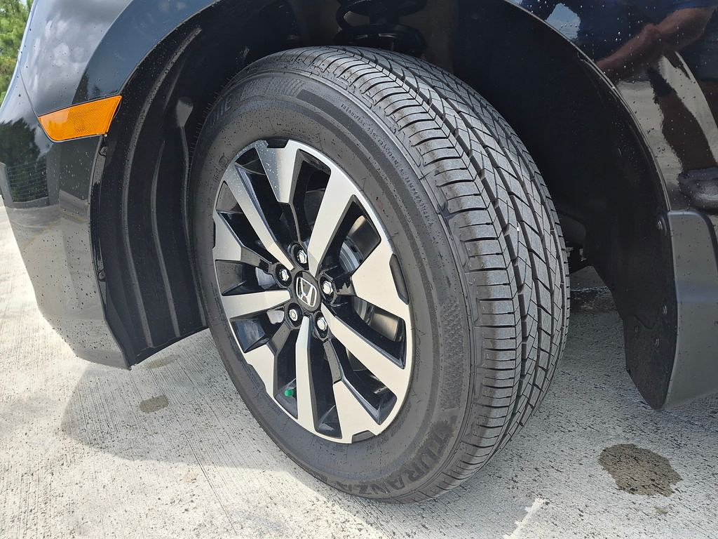 light-box-slides