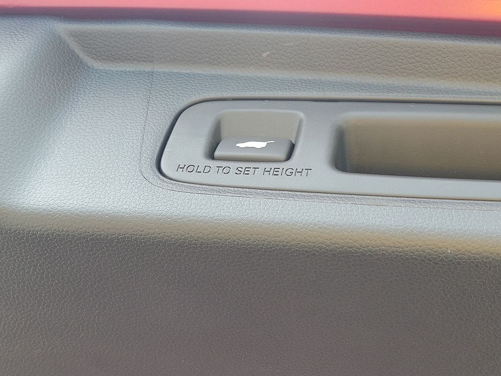 light-box-slides