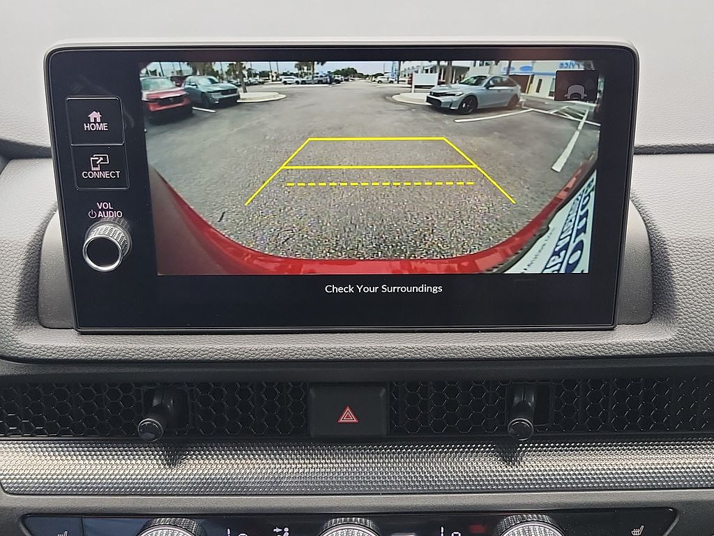slide-image