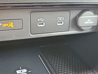 light-box-slides