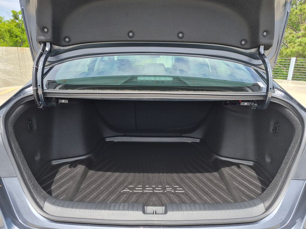 slide-image