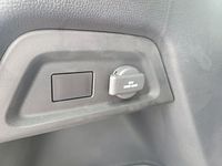 light-box-slides