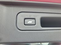 light-box-slides