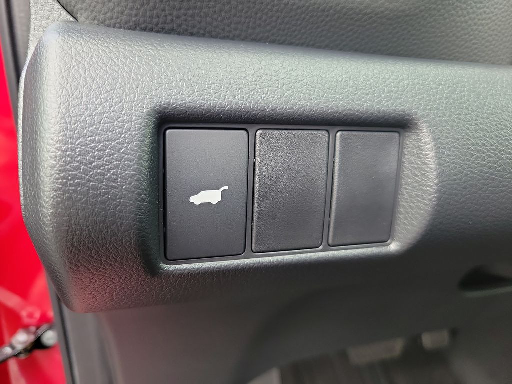 light-box-slides