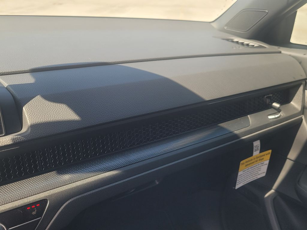 slide-image