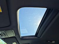 light-box-slides