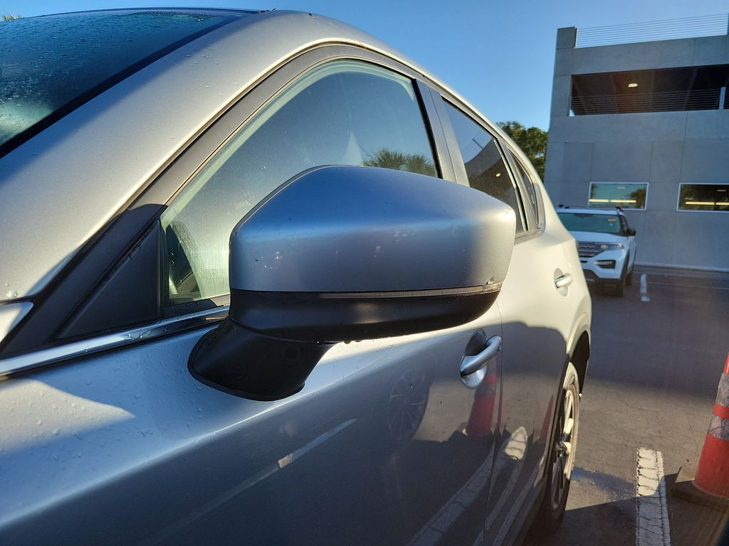 light-box-slides