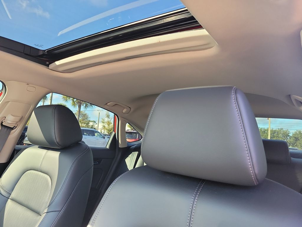 light-box-slides