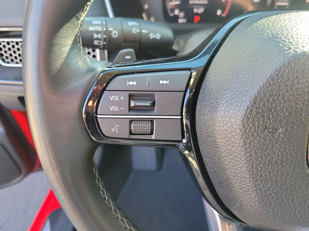 light-box-slides