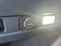 light-box-slides