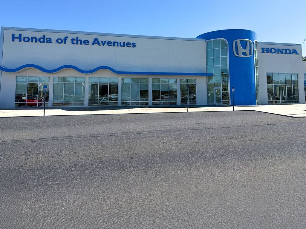 slide-image