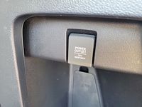 light-box-slides