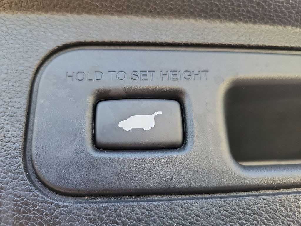 light-box-slides