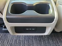 light-box-slides