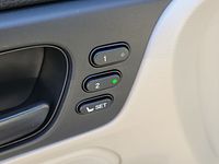light-box-slides