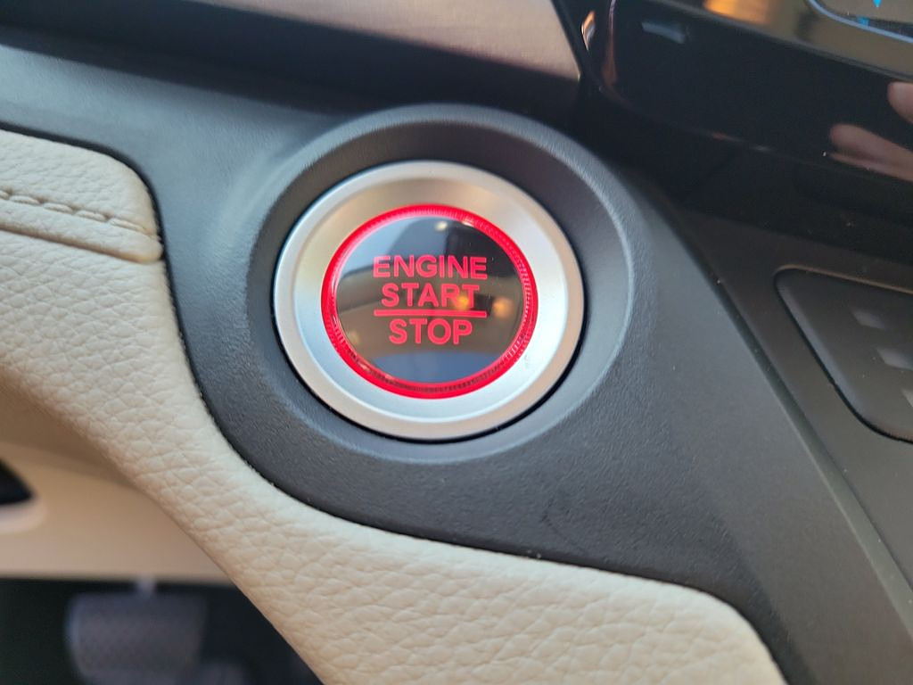 light-box-slides