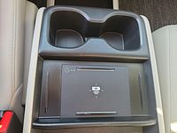 light-box-slides